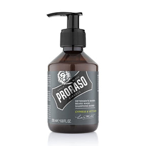 Proraso_Beard_Wash_Cypress___Vetyver_200ml_-_1_RH0PJITYEFR4_f787777d-3b03-4198-86ce-4802464aa602.jpg