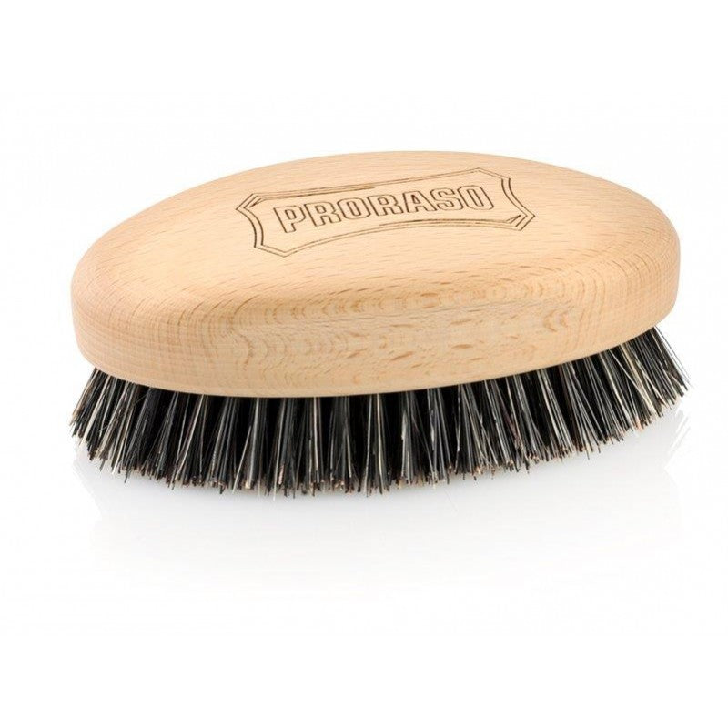 Proraso_Beard___Hair_Brush_-_1_R8SQT2V3SQ6C_aea412f4-8eea-491e-84ae-e917ebdddd46.jpg
