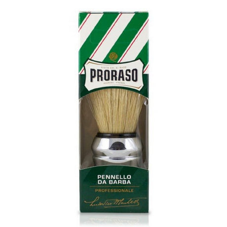 Proraso_Boar_Shaving_Brush_-_1_R0IJQIOYA8NU_94253aa5-4099-4bdd-89b3-91c04a3e5724.jpg