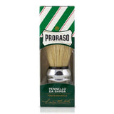 Shaving Brushes