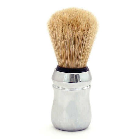 Proraso_Boar_Shaving_Brush_-_2_R0IJQKFTHHC0_aa730e1c-489d-4c3b-a90c-aa544ec49153.jpg