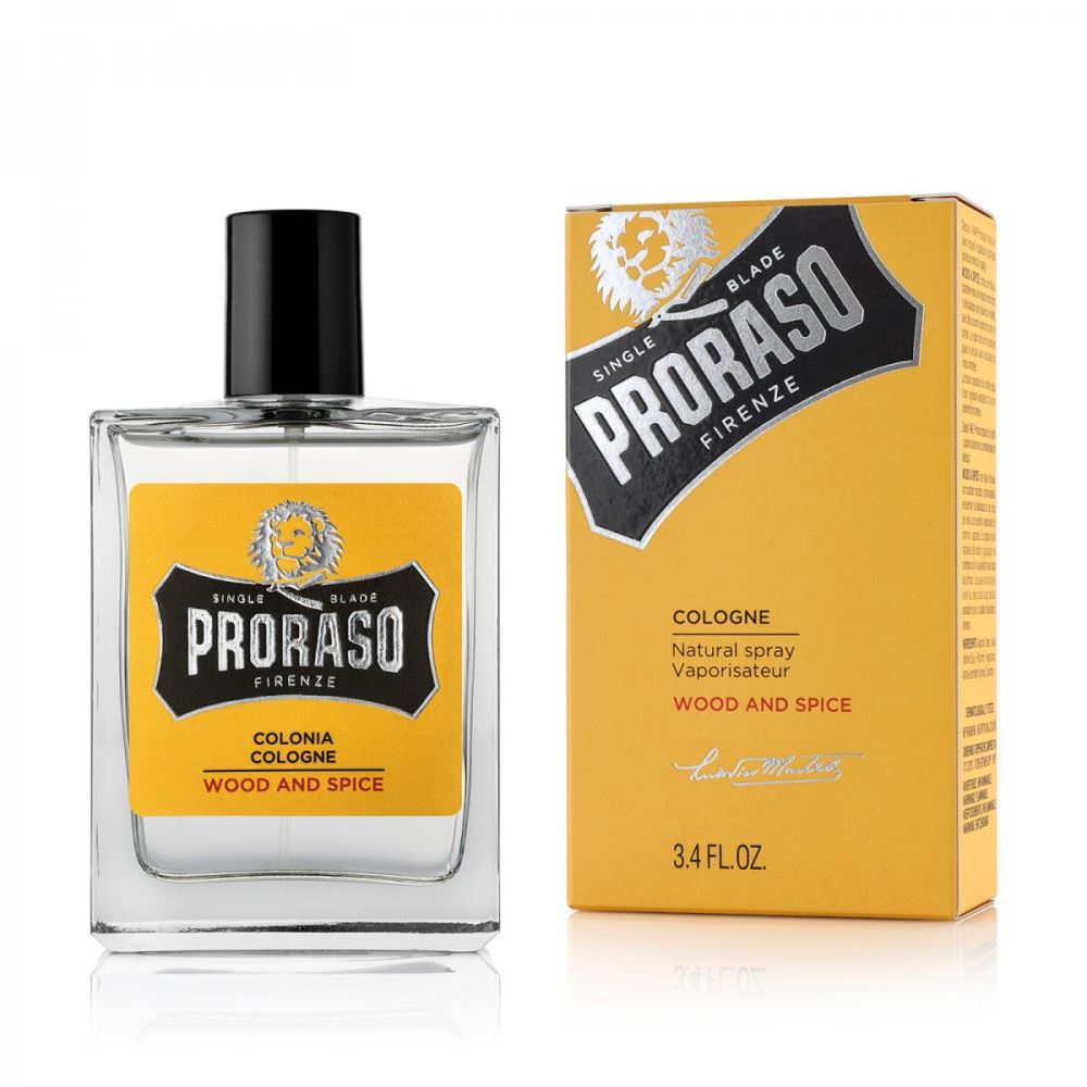Proraso_Cologne_Wood_and_Spice_100ml_-_1_RORR5PE4Q8VX.jpg