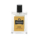 Proraso_Cologne_Wood_and_Spice_100ml_-_2_RORR5PW94RJW.jpg
