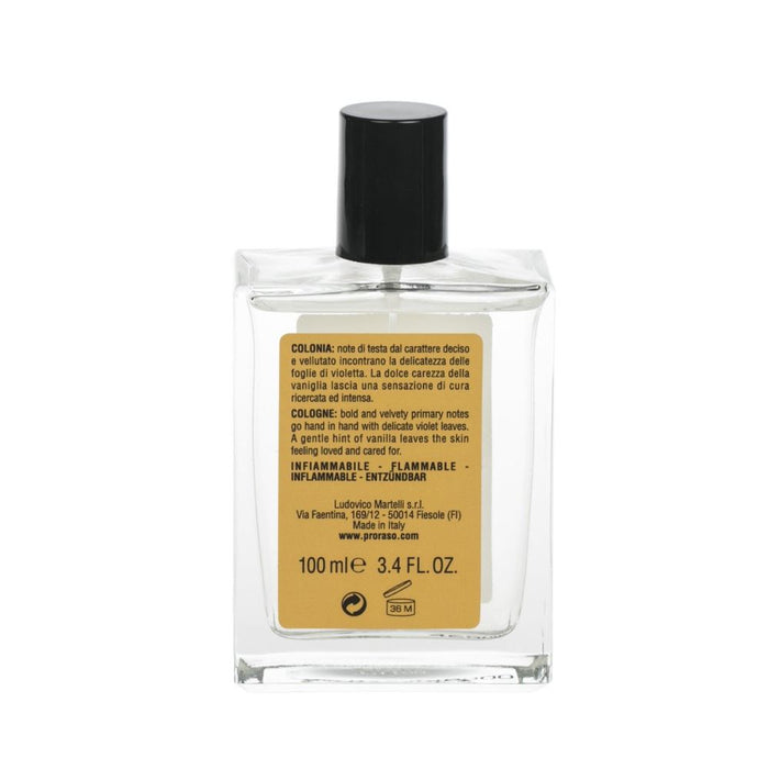 Proraso_Cologne_Wood_and_Spice_100ml_-_3_RORR5Q7UULPX.jpg