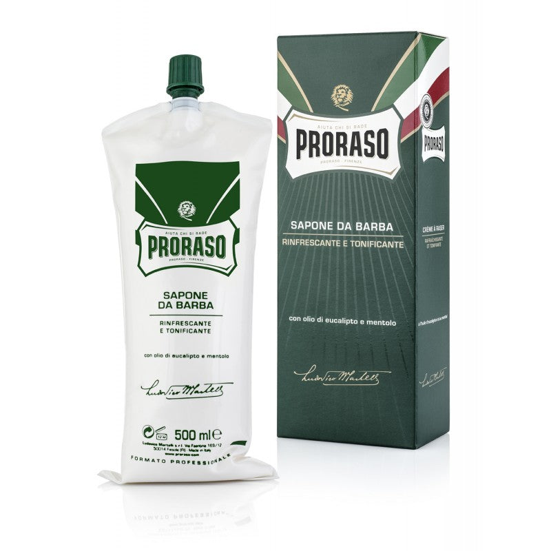 Proraso_Eucalyptus___Menthol_Shaving_Cream_500ml_-_1_ROKJ0NW8AL49_8d513863-e494-465e-8ba9-f92a65017e08.jpg