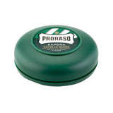 Proraso_Eucalyptus___Menthol_Shaving_Soap_Bowl_75ml_-_2_RGNY96K7H6LH.jpg