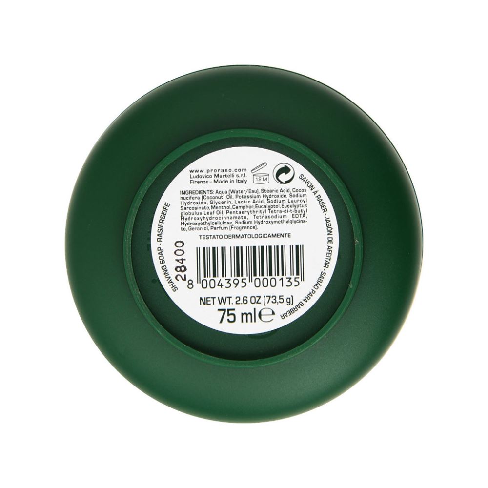 Proraso_Eucalyptus___Menthol_Shaving_Soap_Bowl_75ml_-_3_RPKFILKMSLSL.jpg