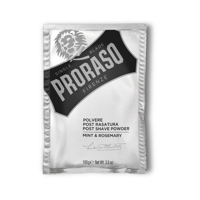 Proraso_Post_Shaving_Powder_100gr_-_1_RMXDA7X5TC4W.jpg