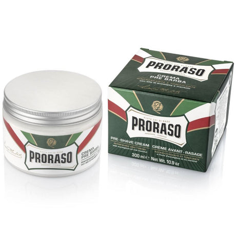 Proraso_Pre_Shave_Cream_300ml_Eucalyptus_Menthol_-_NEW_1_RGNYJU1GKB19_8b6e51a9-65df-44d0-b37f-a3761bd93250.jpg