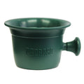 Mugs, Bowls, Storage Container