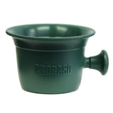 Mugs, Bowls, Storage Container