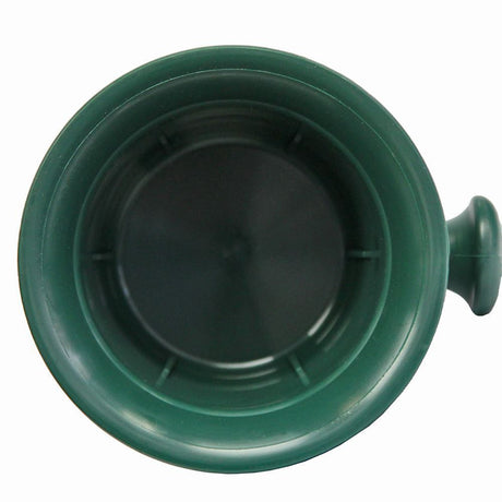 Proraso_Pro_Shaving_Mug_-_2_RMXDSUZK9YFU_a4c0f15d-336c-489c-9546-09c990703290.jpg