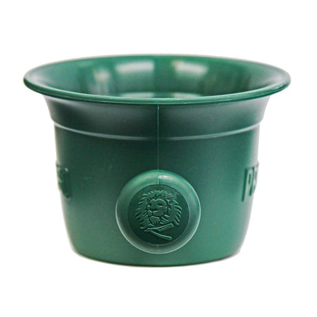 Proraso_Pro_Shaving_Mug_-_3_RMXDSVGM6PAH_fe72fd74-3a44-4c0e-96d2-9007c9e0fcb5.jpg