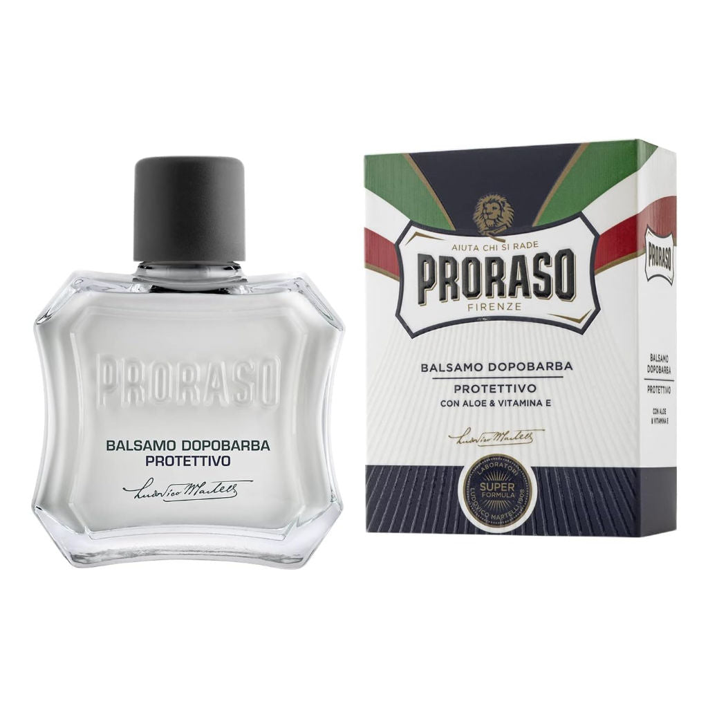 Proraso_Protective_Aftershave_Balm__Aloe_Vera___Vitamin_E__100ml___1.jpg