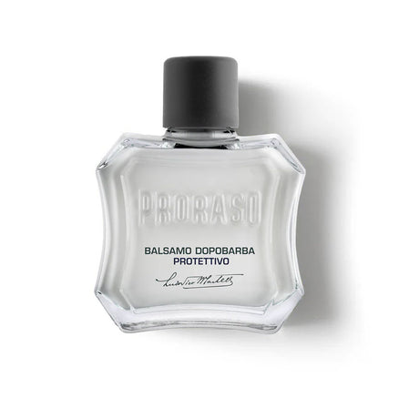 Proraso_Protective_Aftershave_Balm__Aloe_Vera___Vitamin_E__100ml___2.jpg