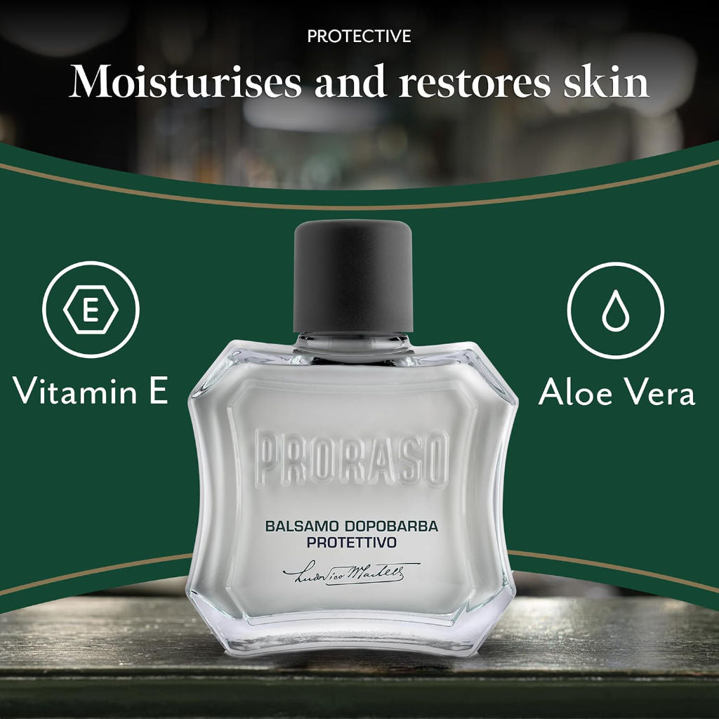 Proraso_Protective_Aftershave_Balm__Aloe_Vera___Vitamin_E__100ml___3.jpg