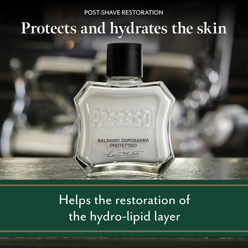 Proraso_Protective_Aftershave_Balm__Aloe_Vera___Vitamin_E__100ml___4.jpg