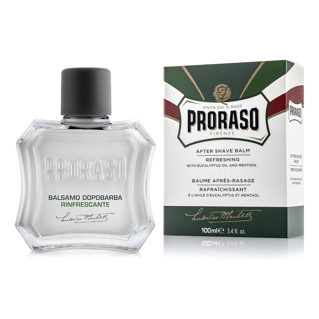 Proraso_Refreshing_Aftershave_Balm__Menthol__100ml___1.jpg
