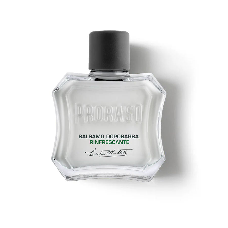 Proraso_Refreshing_Aftershave_Balm__Menthol__100ml___2.jpg