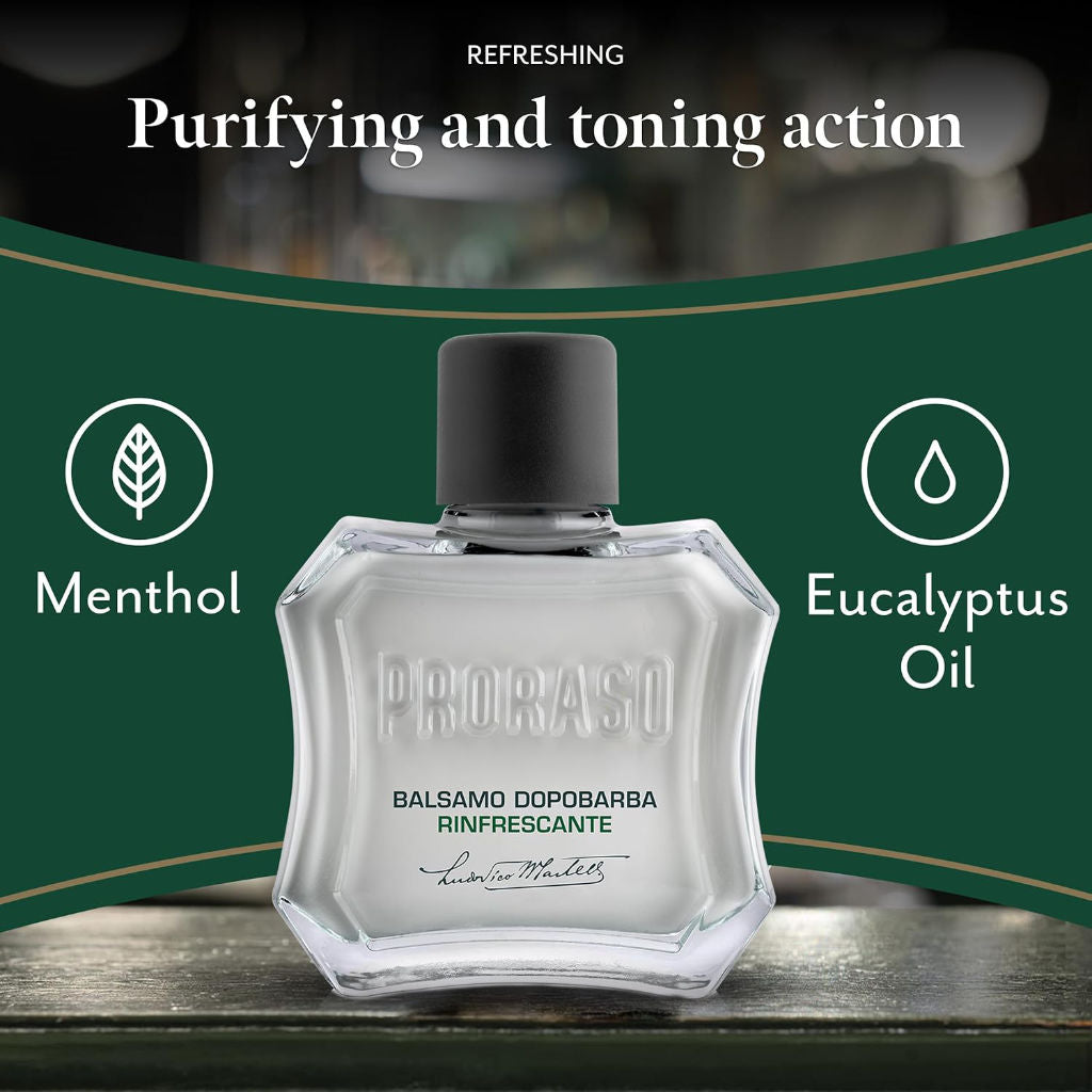 Proraso_Refreshing_Aftershave_Balm__Menthol__100ml___3.jpg