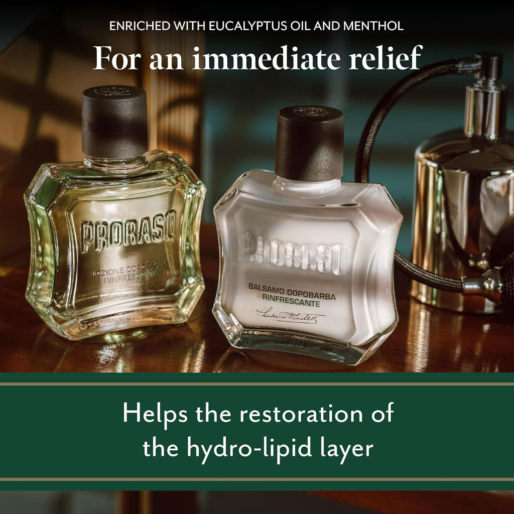 Proraso_Refreshing_Aftershave_Balm__Menthol__100ml___4.jpg