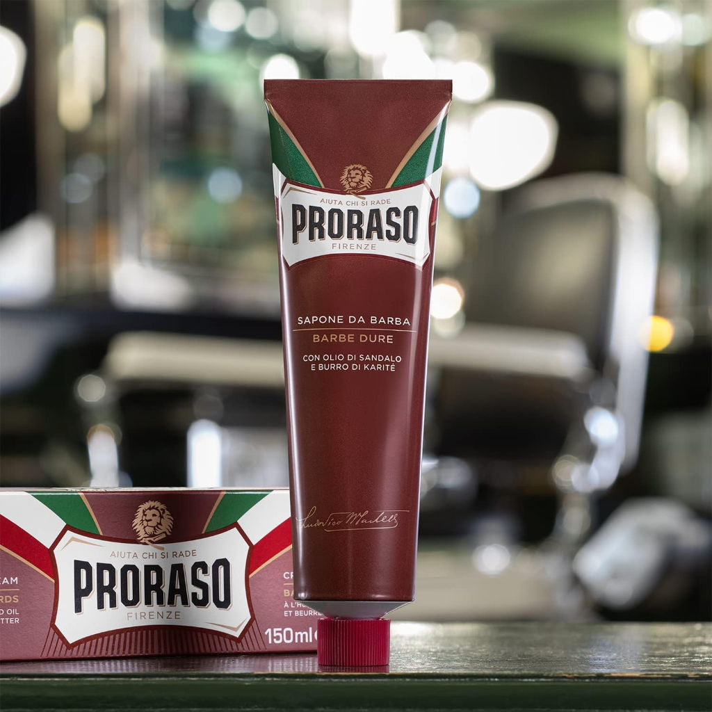 Proraso_Sandalwood_with_Shea_Butter__Nourishing_for_Coarse_Beards__Shaving_Cream_Tube_150mlProraso_Sandalwood_with_Shea_Butter__Nourishing_for_Coarse_Beards__Shaving_Cream_Tube_150ml___3.jpg