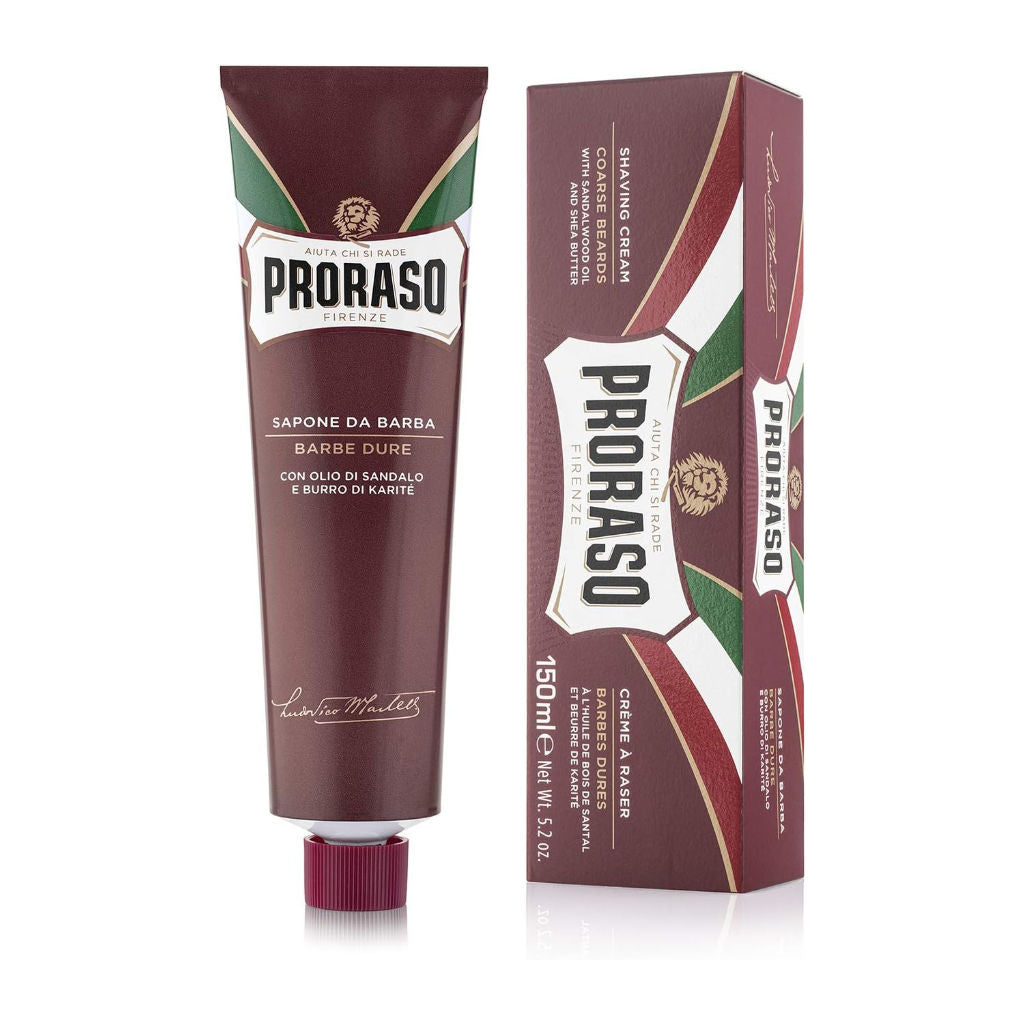 Proraso_Sandalwood_with_Shea_Butter__Nourishing_for_Coarse_Beards__Shaving_Cream_Tube_150ml___2.jpg