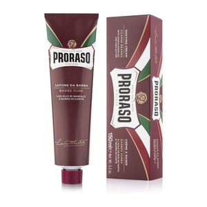 Proraso_Sandalwood_with_Shea_Butter__Nourishing_for_Coarse_Beards__Shaving_Cream_Tube_150ml___2.jpg