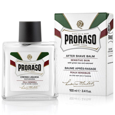 Proraso_Sensitive_Aftershave_Balm_-_NEW_1_RFBGZLLL8T7Q.jpg