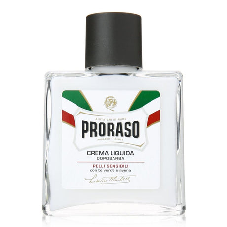 Proraso_Sensitive_Aftershave_Balm_-_NEW_2_RFBGZMGU56TD.jpg