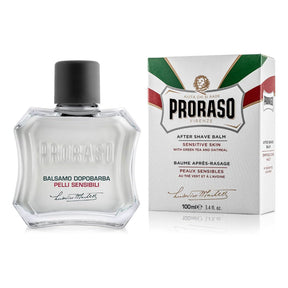 Proraso_Sensitive_Aftershave_Balm_100ml___1.jpg