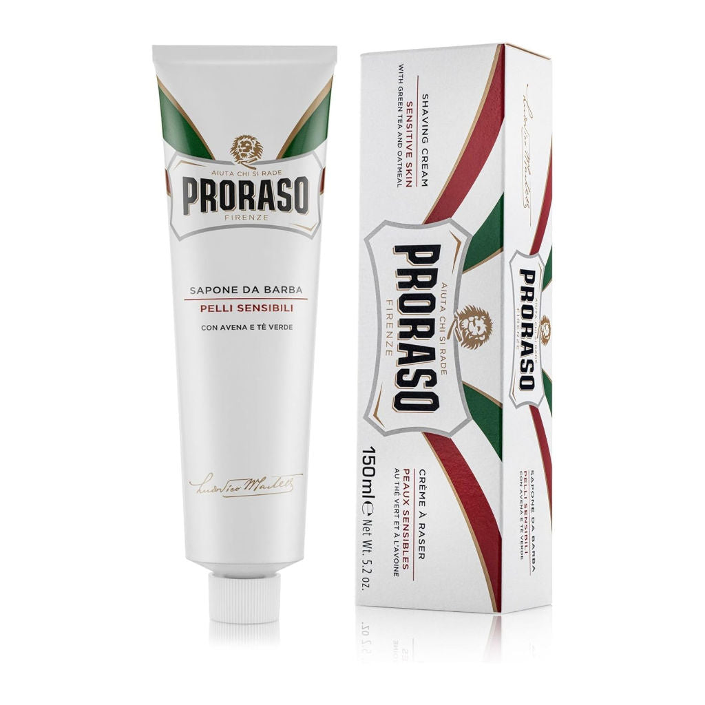 Proraso_Sensitive_Green_Tea___Oat_Shaving_Cream_Tube_150ml___2.jpg
