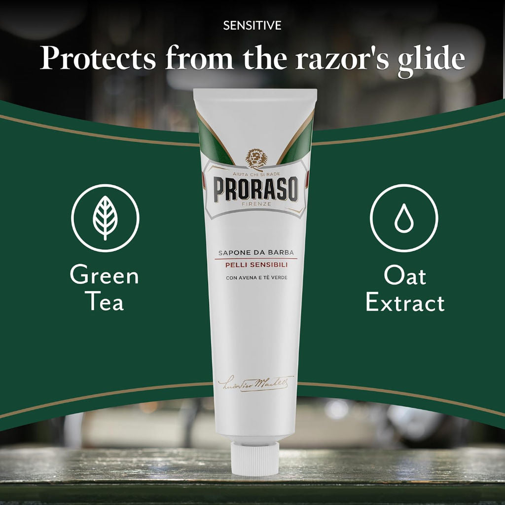 Proraso_Sensitive_Green_Tea___Oat_Shaving_Cream_Tube_150ml___3.jpg