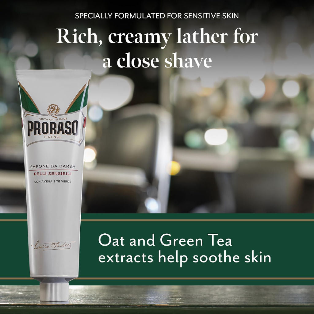 Proraso_Sensitive_Green_Tea___Oat_Shaving_Cream_Tube_150ml___4.jpg