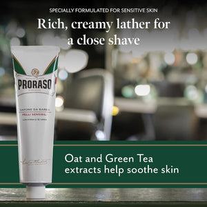Proraso_Sensitive_Green_Tea___Oat_Shaving_Cream_Tube_150ml___4.jpg