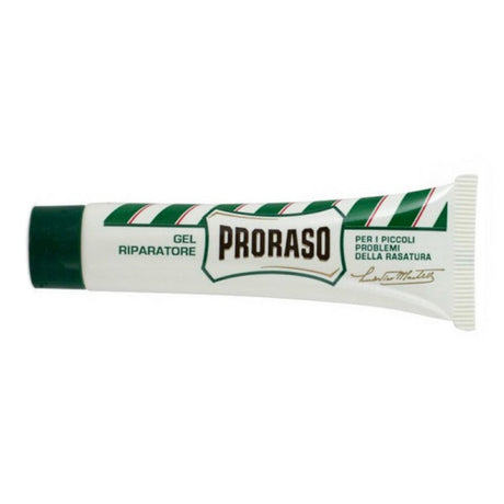 Proraso_Shave_Cut_Healing_Gel_-_2_R0L6D7R0EBBC.jpg