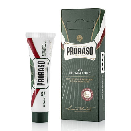 Proraso_Shave_Cut_Healing_Gel_-_NEW_1_RFBEY43F16T2.jpg