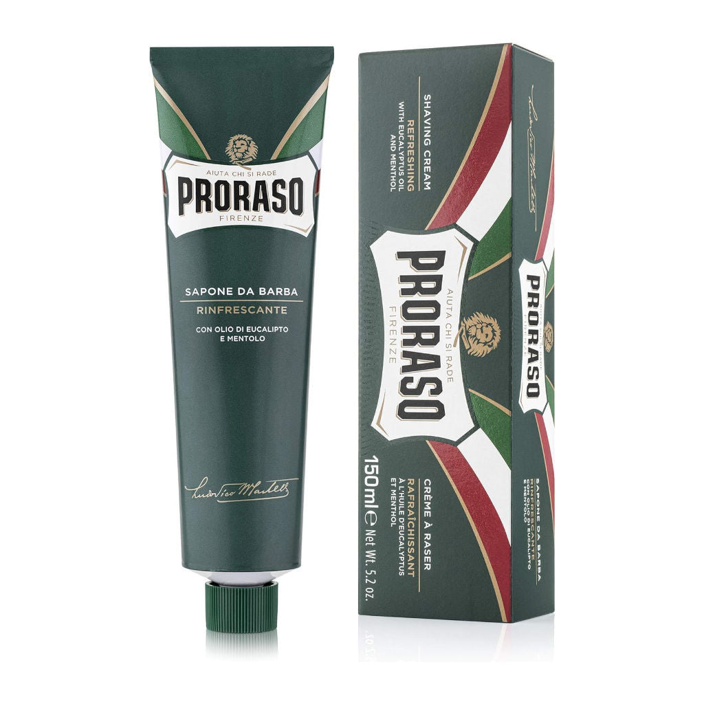 Proraso_Shaving_Cream_Tube_150ml_with_Eucalyptus___Menthol__Refreshing____2.jpg
