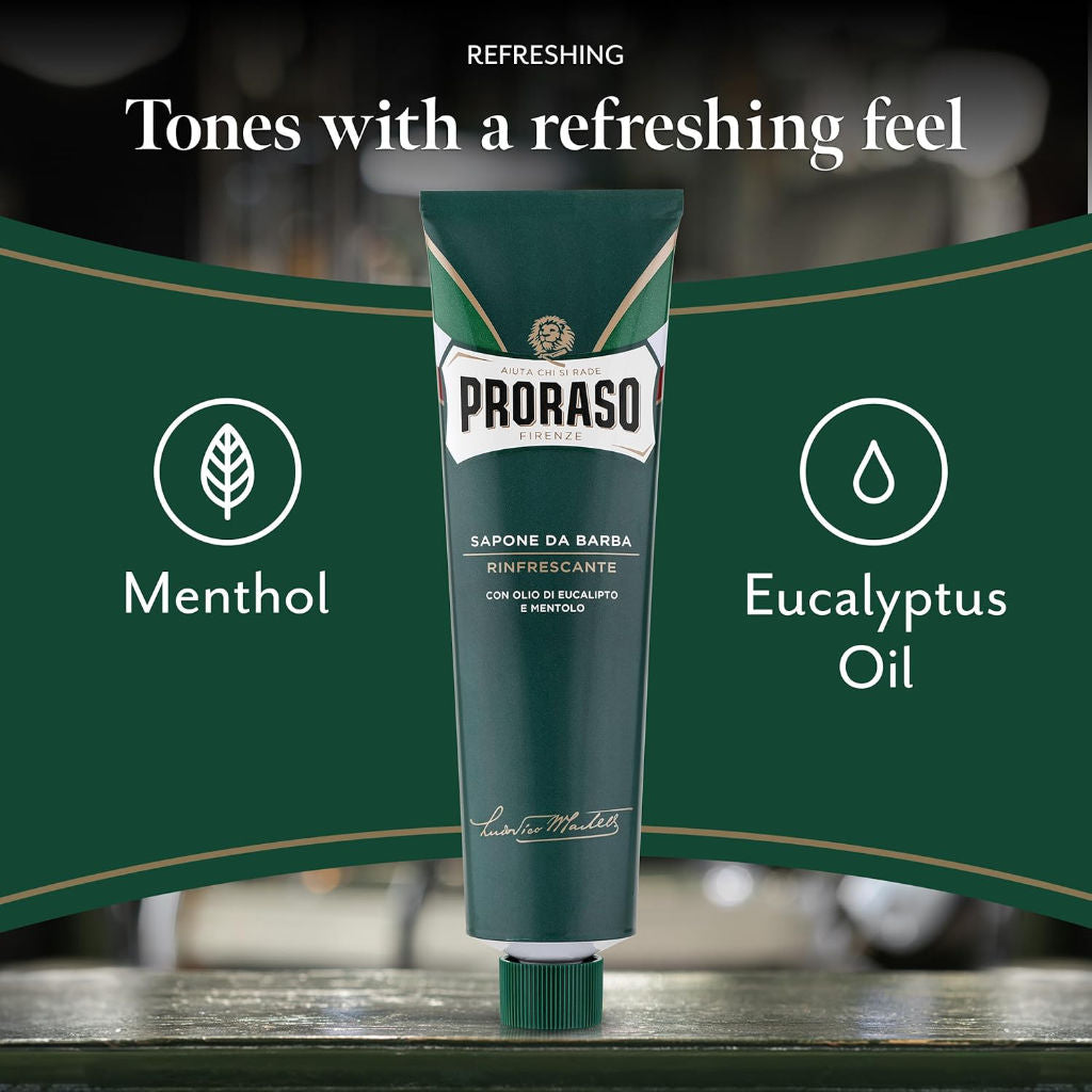 Proraso_Shaving_Cream_Tube_150ml_with_Eucalyptus___Menthol__Refreshing____3.jpg