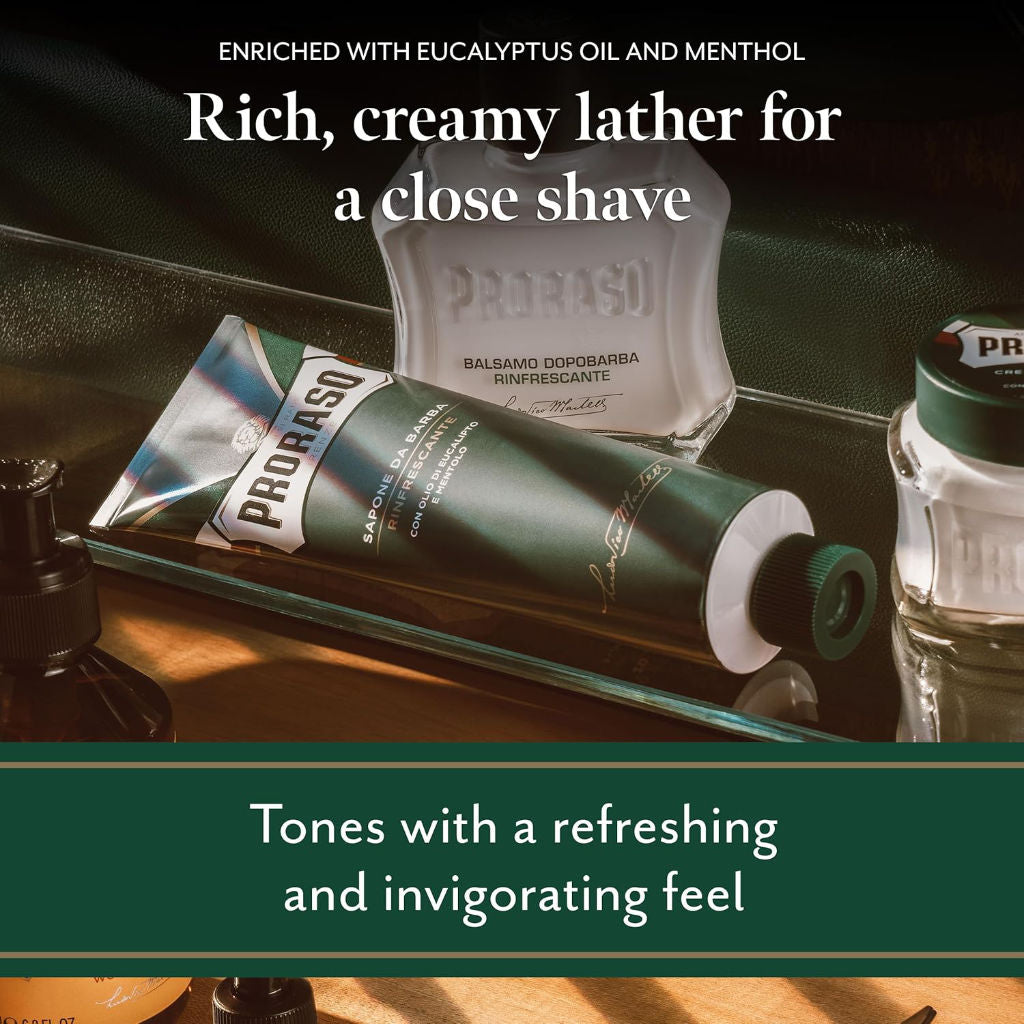 Proraso_Shaving_Cream_Tube_150ml_with_Eucalyptus___Menthol__Refreshing____4.jpg