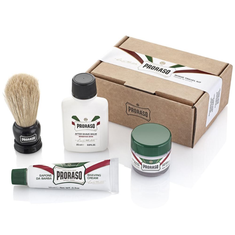 Proraso_Travel_Kit_-_NEW_1_RFBJGQ5LPLNU_f3348c8e-4b70-4a65-b976-cd5eff5369ec.jpg