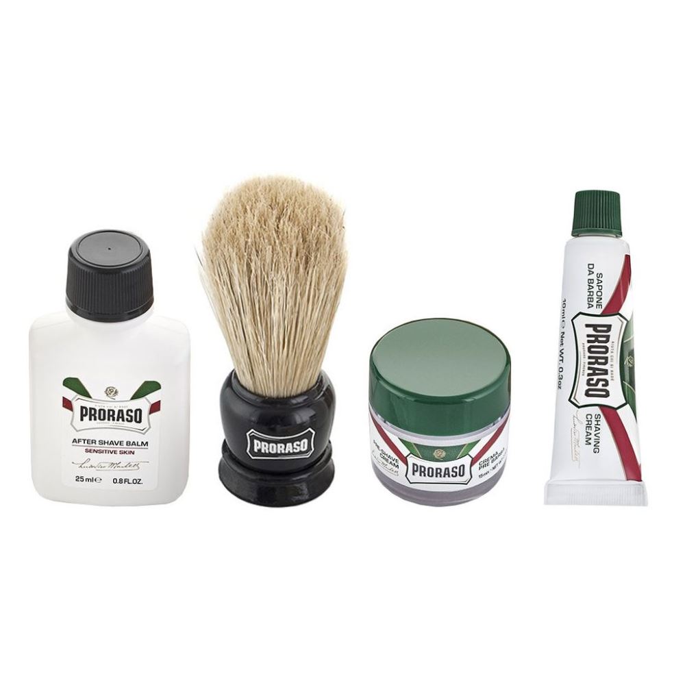 Proraso_Travel_Kit_-_NEW_2_RFBJGQZKB54R_c6d68ebf-4e97-45c0-9c8f-33bacb5b2b27.jpg