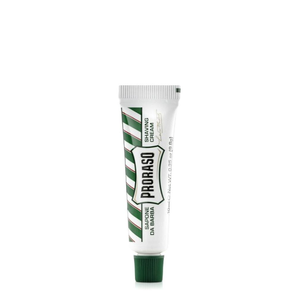 Proraso_Travel_Sized_Shaving_Cream_-_1_RGNZ1CISEMJ8.jpg
