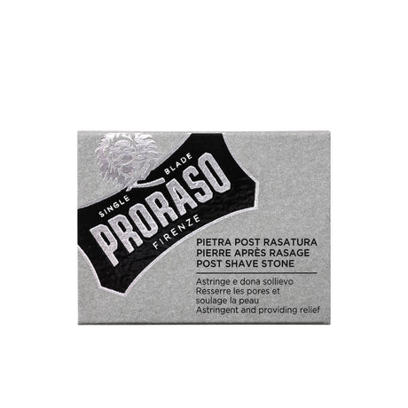 Proraso_post_shave_Alum_Stone_100gr_-_1_RXUEGJ2Q17VE_c5c5748a-a89f-4fda-a9c6-3be910f9536f.jpg