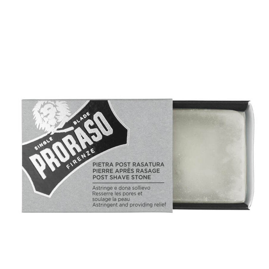 Proraso_post_shave_Alum_Stone_100gr_-_3_RXUEGKL9D5C1_ea1e90e4-86e5-4046-9734-3e3301bfd00b.jpg