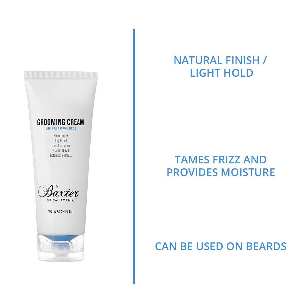 PxDs1J93QGwIM9bcXE1P_Baxter_of_California_Grooming_Cream_100ml_-_2.jpg