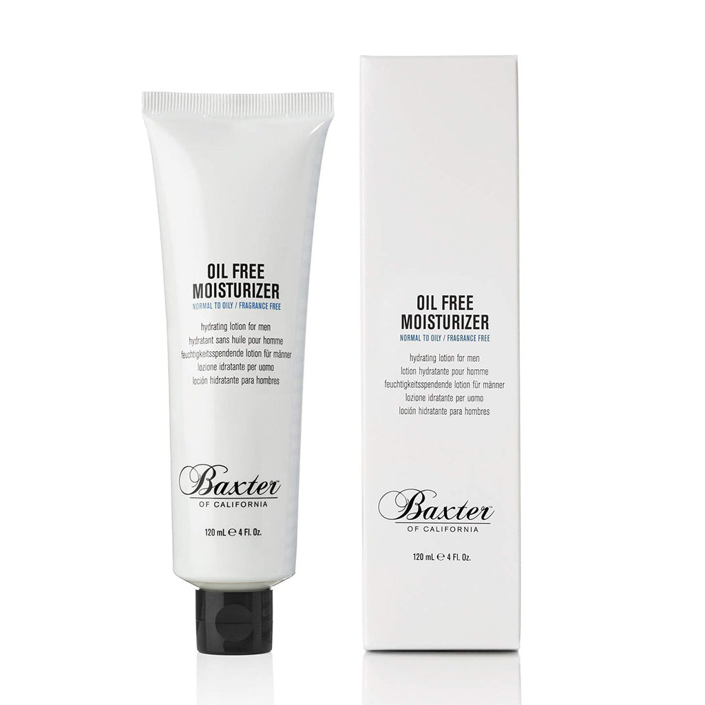 Q9RfYOmRAy3GYhiqAjyK_Baxter_of_California_Oil_Free_Moisturiser_120ml_-_1.jpg