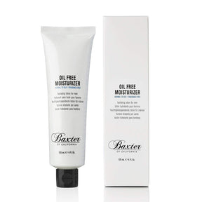 Q9RfYOmRAy3GYhiqAjyK_Baxter_of_California_Oil_Free_Moisturiser_120ml_-_1.jpg