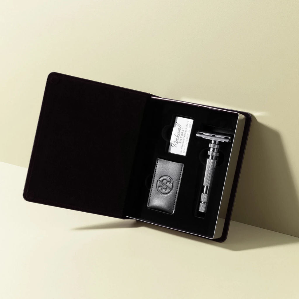 QmsgHuDRS2fKiQikugf7_Rockwell_Model_T_Fully_Adjustable_Twist-To-Open_Safety_Razor__W-Chrome__-_2.jpg