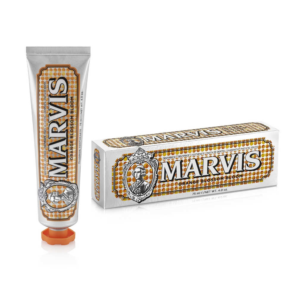 QwIBNVoR1aPF2XgXYSGP_Marvis_Toothpaste_75ml_Tube_-_Orange_Blossom_Bloom_-_1.jpg